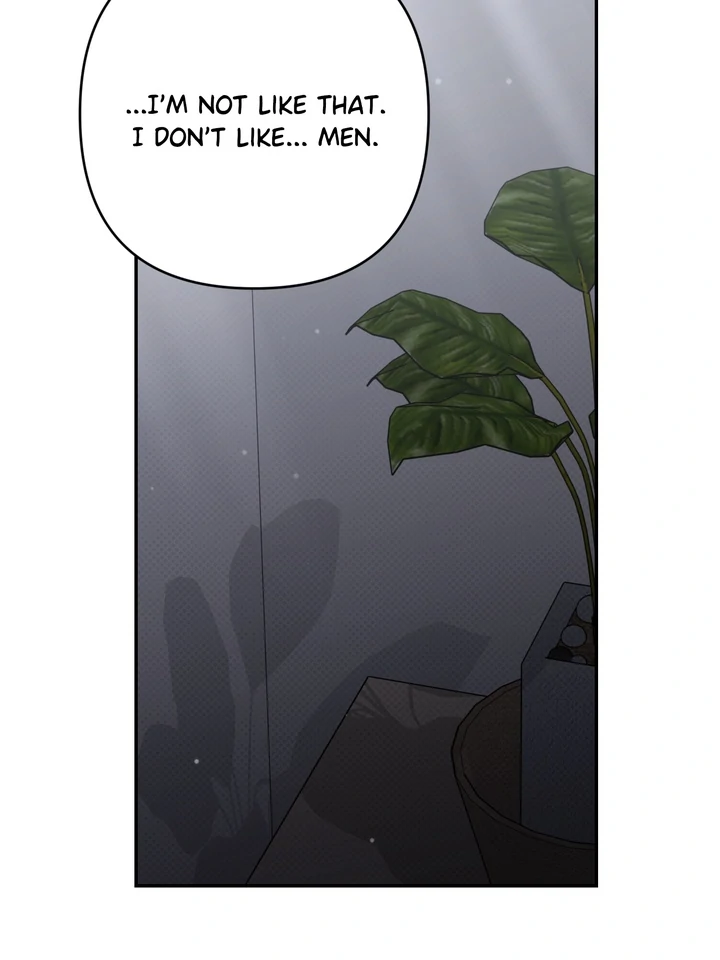 Eighteen's Bed Chapter 36