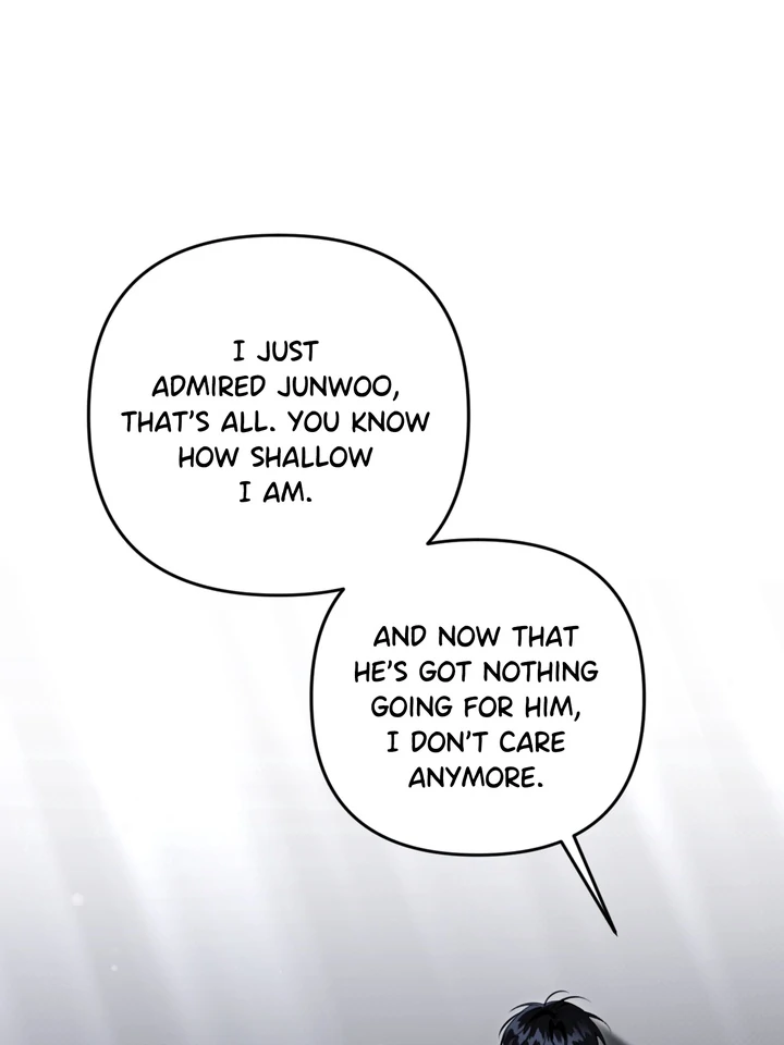 Eighteen's Bed Chapter 36