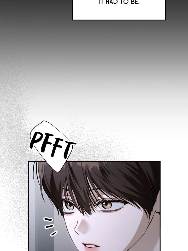 Eighteen's Bed Chapter 36