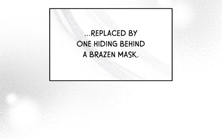 Eighteen's Bed Chapter 36