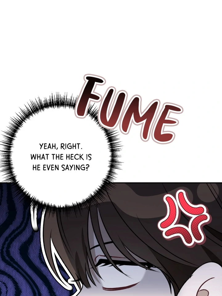 Eighteen's Bed Chapter 36