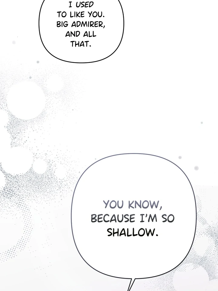 Eighteen's Bed Chapter 36