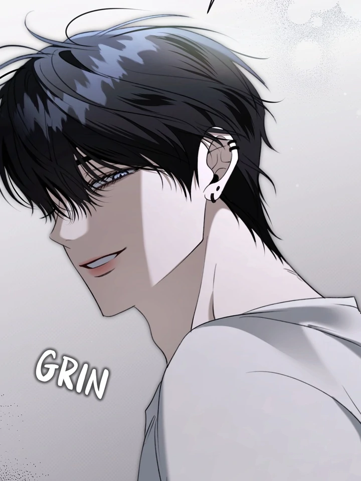Eighteen's Bed Chapter 36