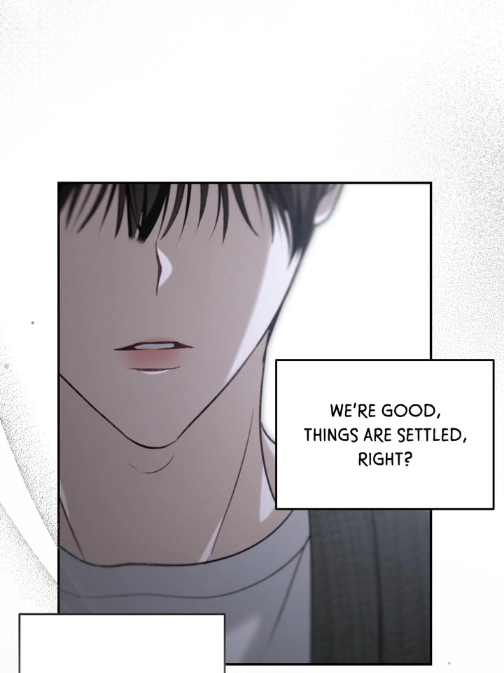 Eighteen's Bed Chapter 36