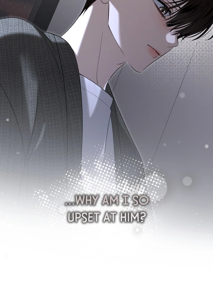 Eighteen's Bed Chapter 36