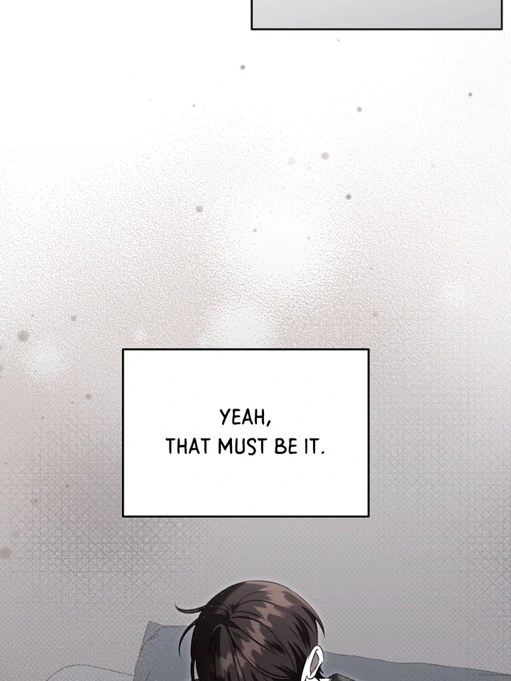 Eighteen's Bed Chapter 36