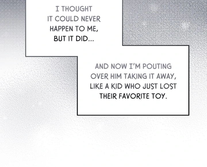 Eighteen's Bed Chapter 36