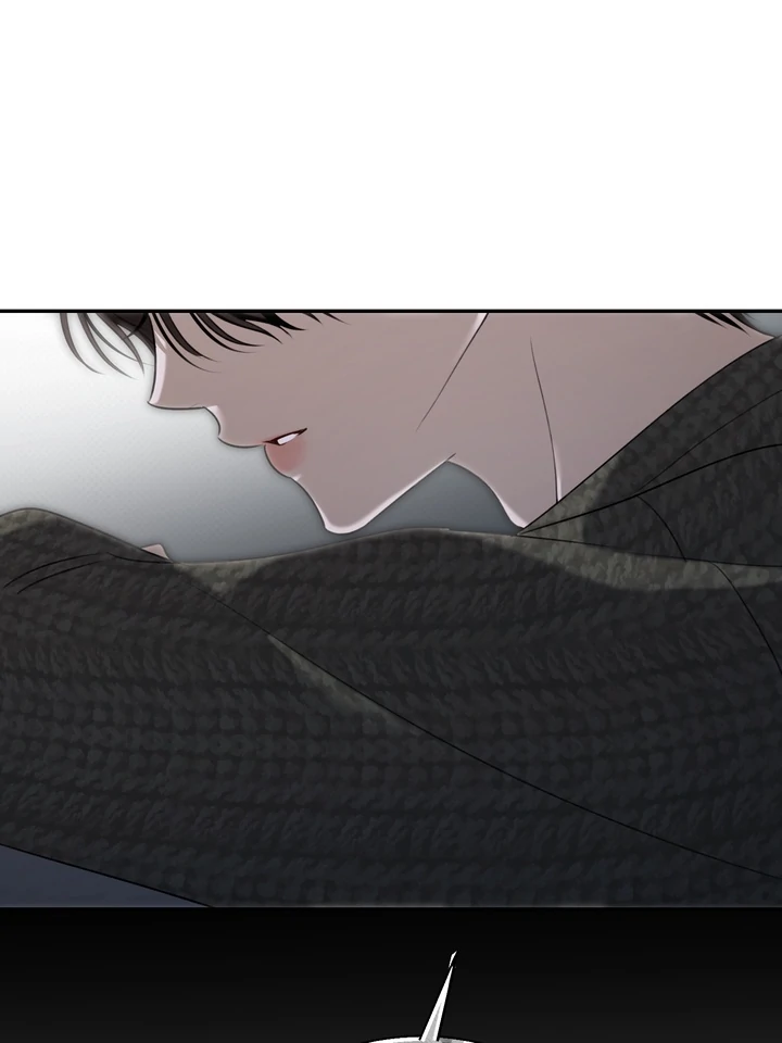 Eighteen's Bed Chapter 36