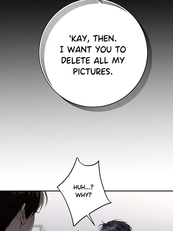 Eighteen's Bed Chapter 36