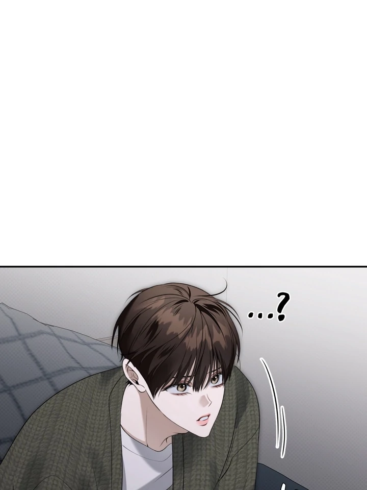 Eighteen's Bed Chapter 36