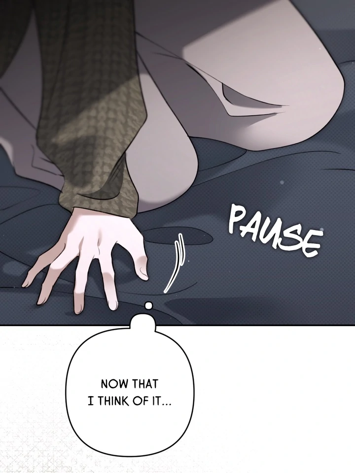 Eighteen's Bed Chapter 36