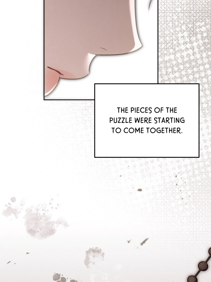 Eighteen's Bed Chapter 36