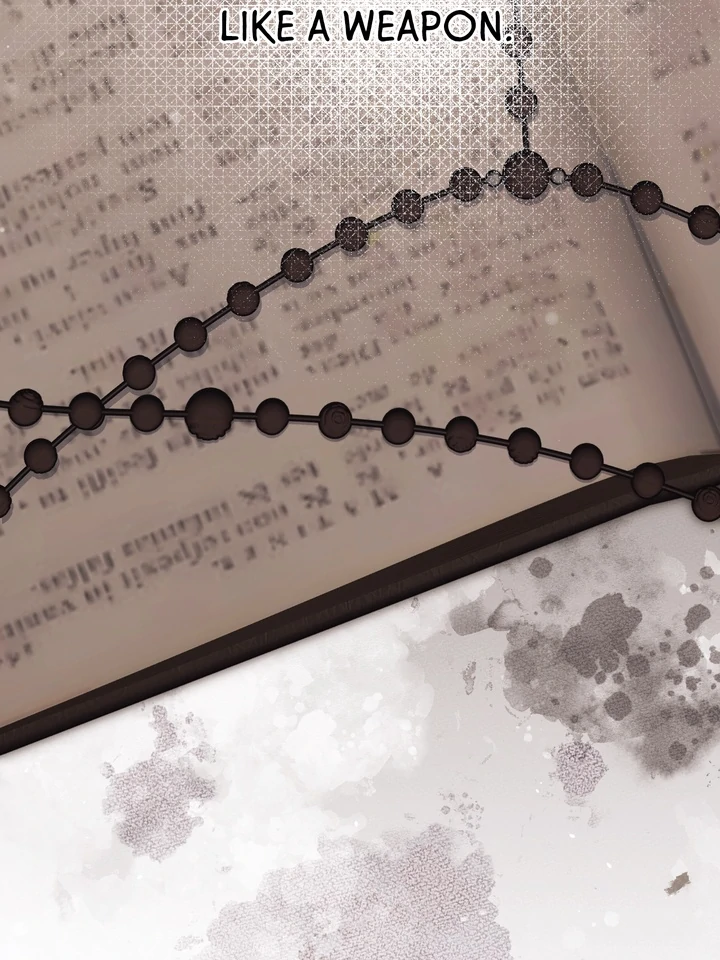 Eighteen's Bed Chapter 36