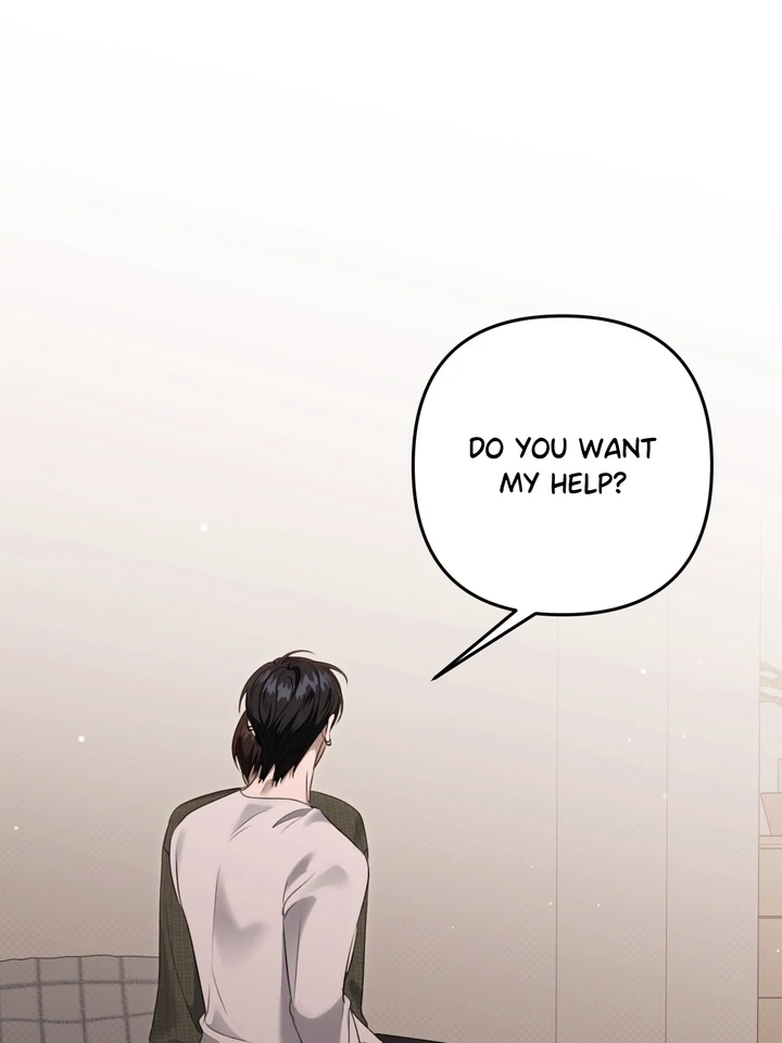Eighteen's Bed Chapter 37