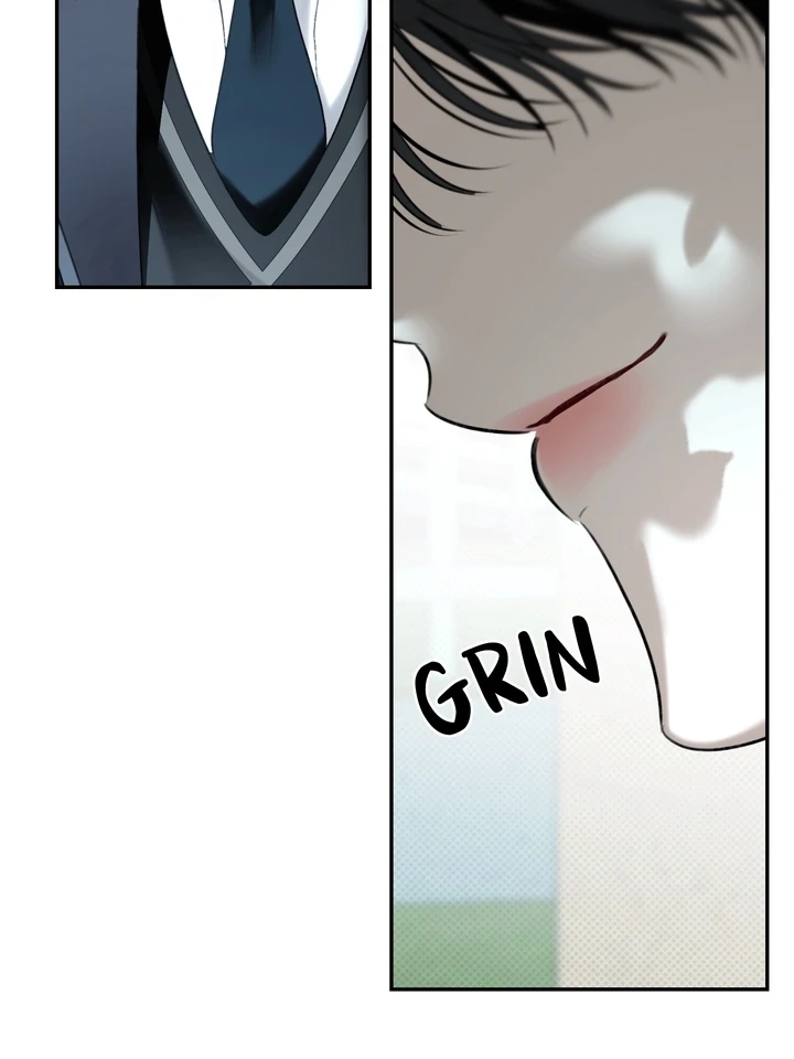 Eighteen's Bed Chapter 37