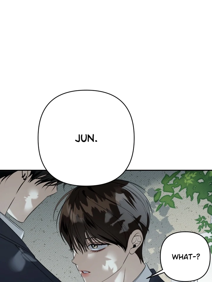 Eighteen's Bed Chapter 37