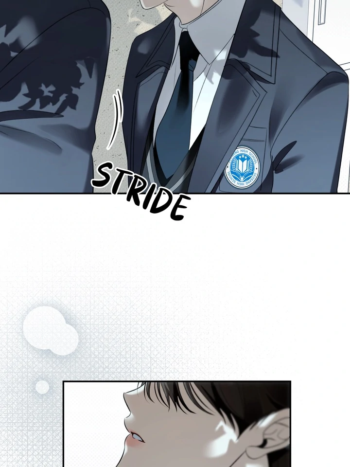 Eighteen's Bed Chapter 37