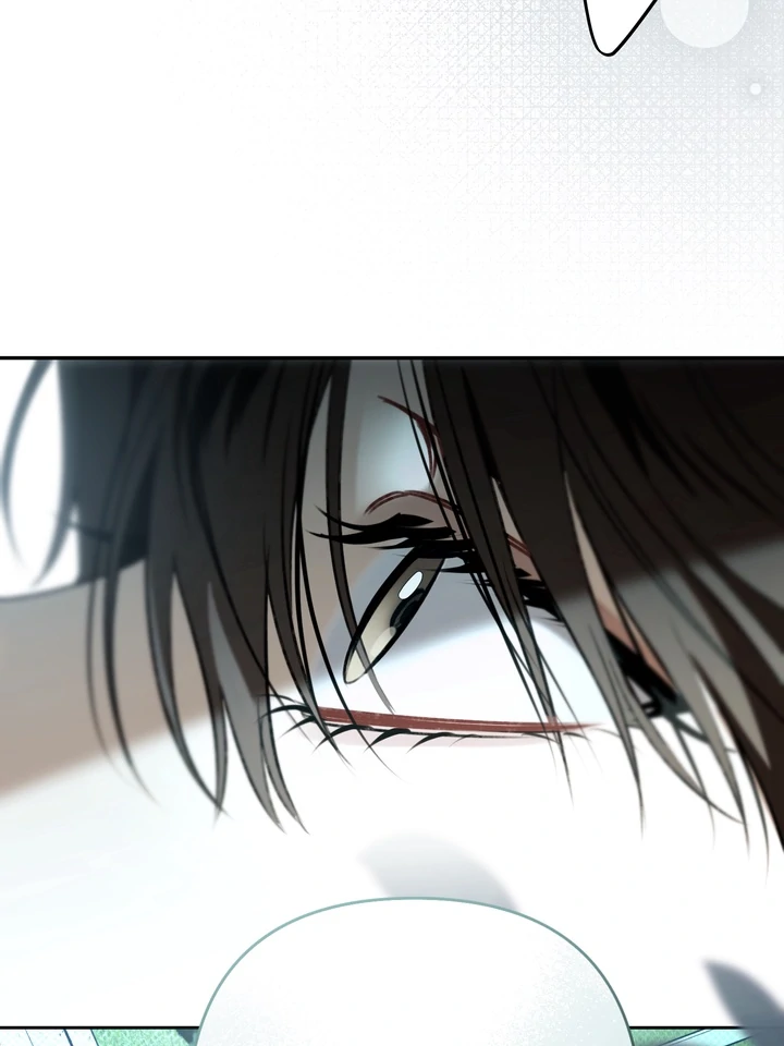 Eighteen's Bed Chapter 37