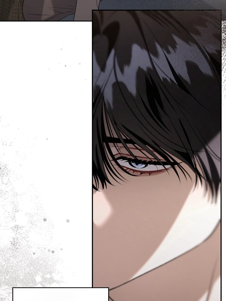 Eighteen's Bed Chapter 37