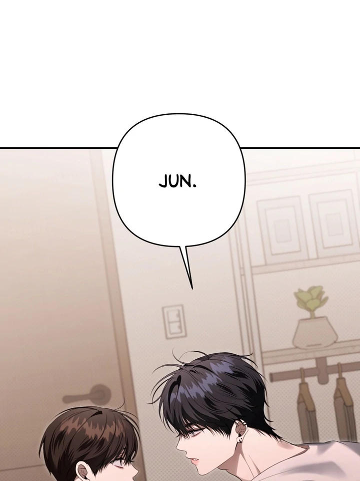 Eighteen's Bed Chapter 37