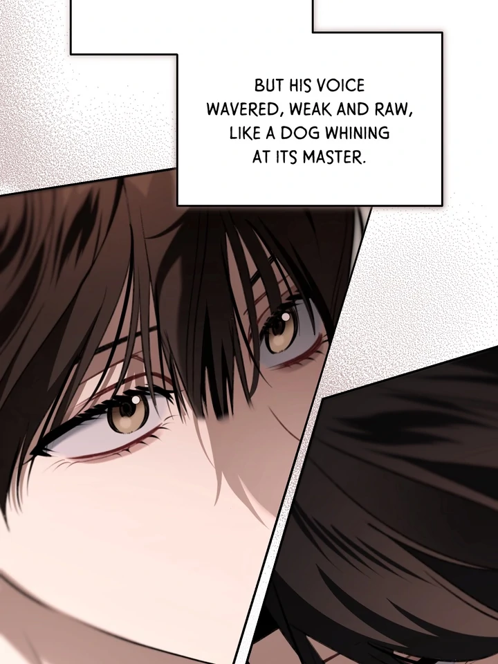 Eighteen's Bed Chapter 37