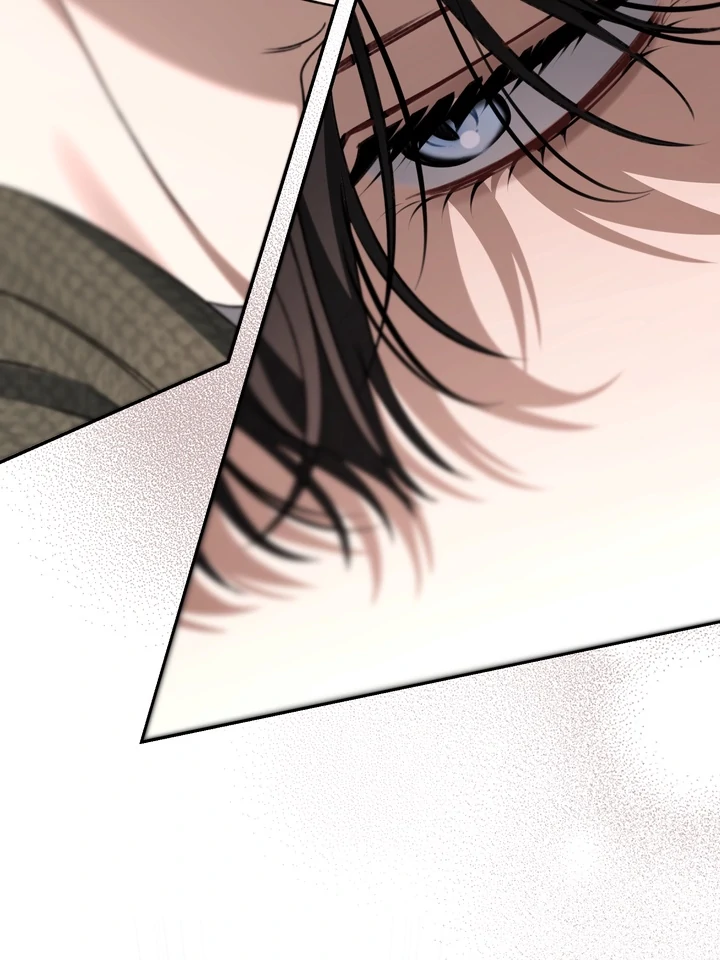 Eighteen's Bed Chapter 37