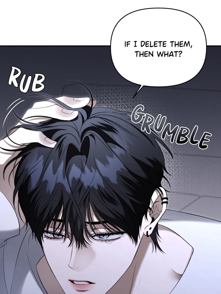 Eighteen's Bed Chapter 37
