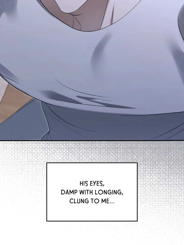 Eighteen's Bed Chapter 37