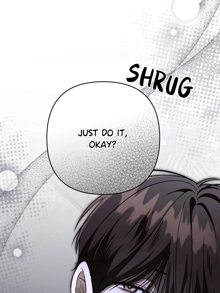 Eighteen's Bed Chapter 37