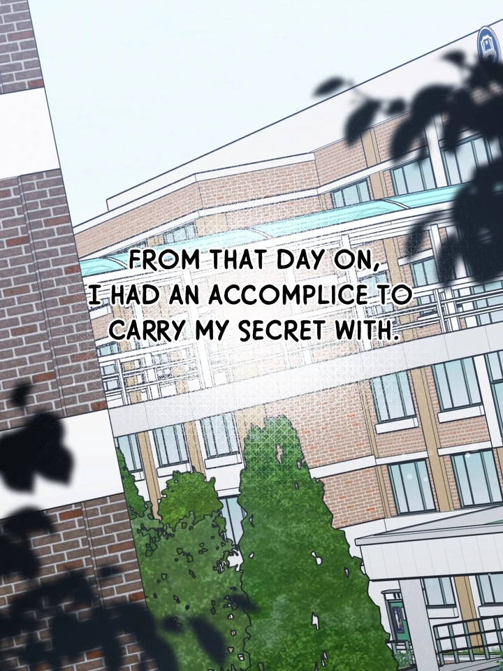 Eighteen's Bed Chapter 37
