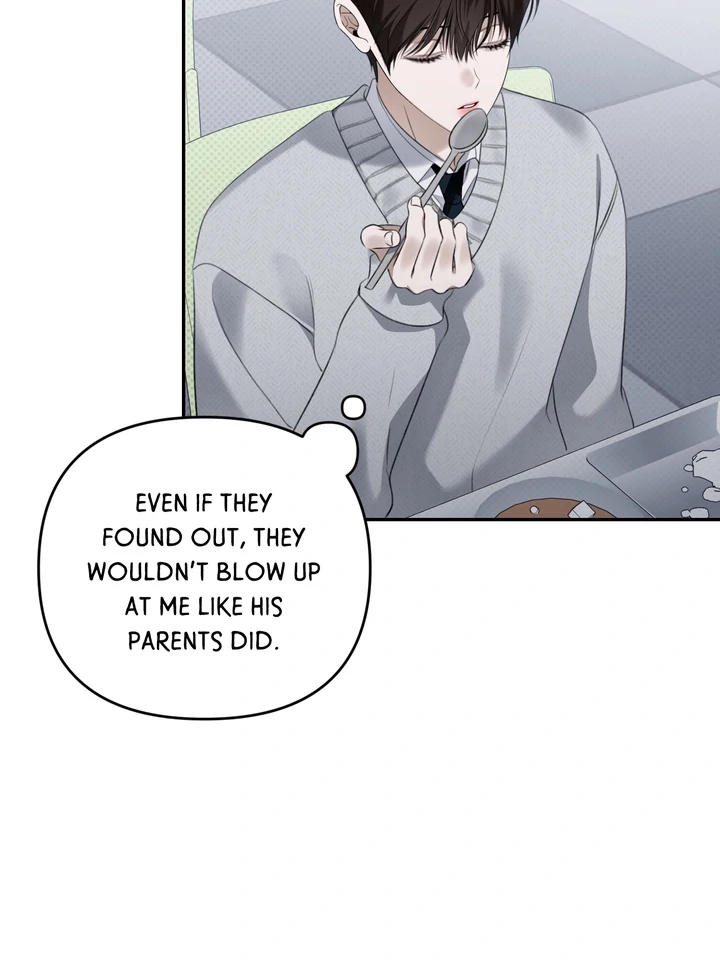 Eighteen's Bed Chapter 37