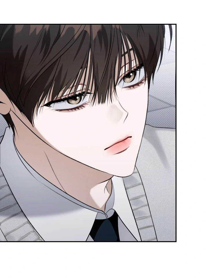 Eighteen's Bed Chapter 37