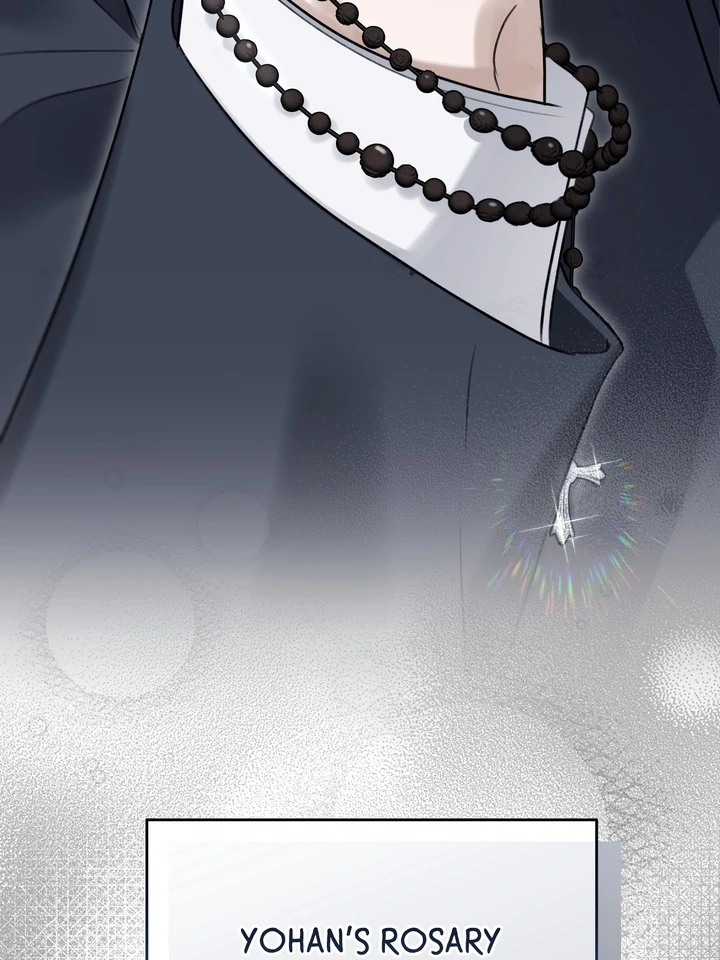 Eighteen's Bed Chapter 37
