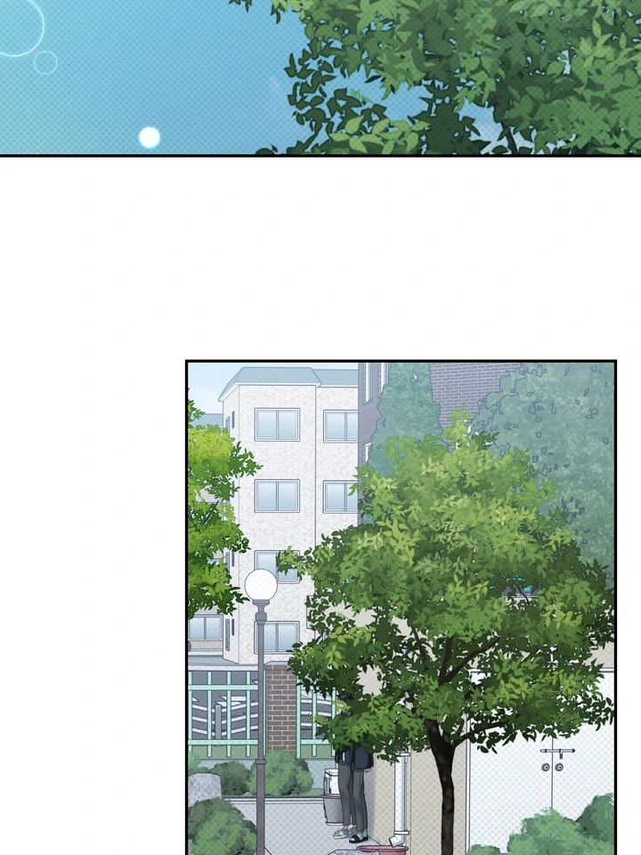Eighteen's Bed Chapter 37