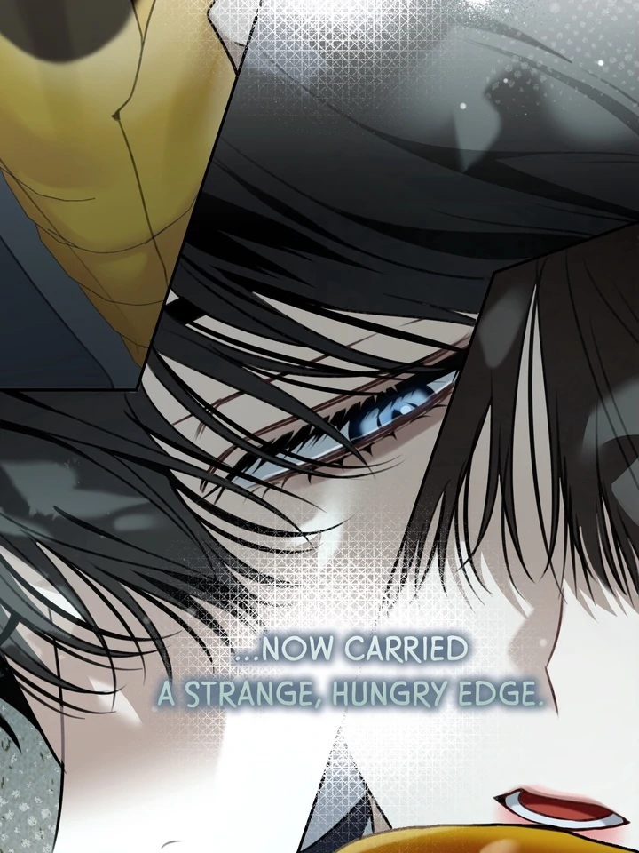 Eighteen's Bed Chapter 37