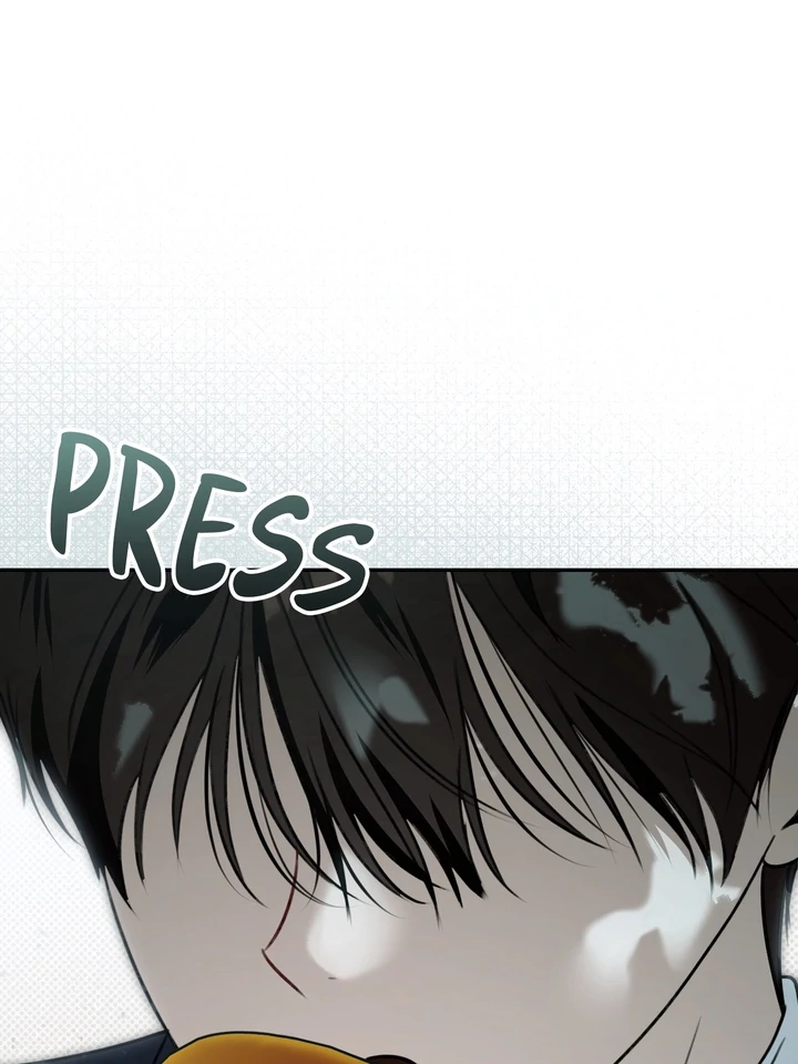 Eighteen's Bed Chapter 37