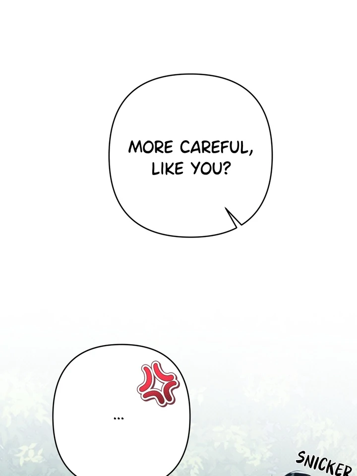 Eighteen's Bed Chapter 37