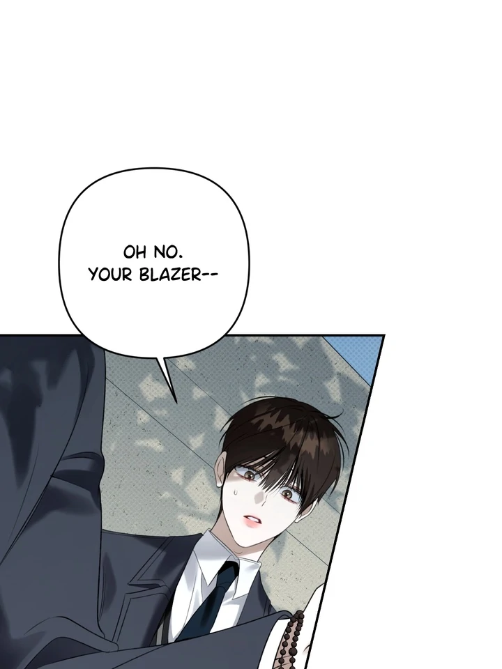 Eighteen's Bed Chapter 37