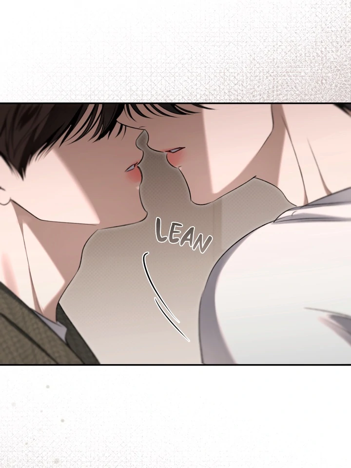 Eighteen's Bed Chapter 37