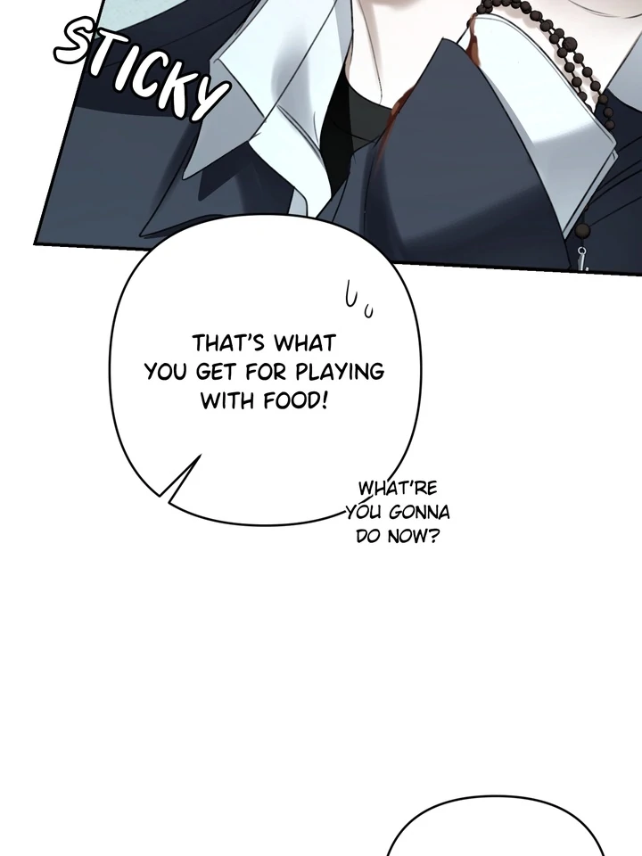 Eighteen's Bed Chapter 37