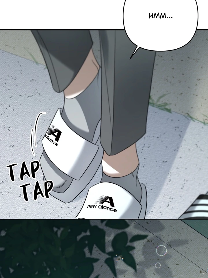 Eighteen's Bed Chapter 37