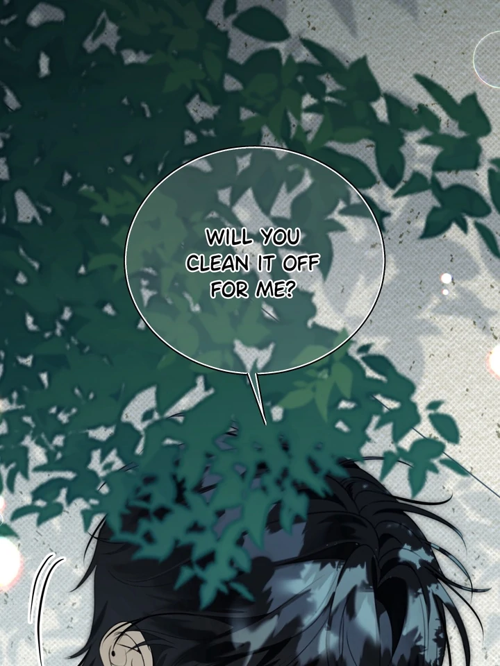 Eighteen's Bed Chapter 37