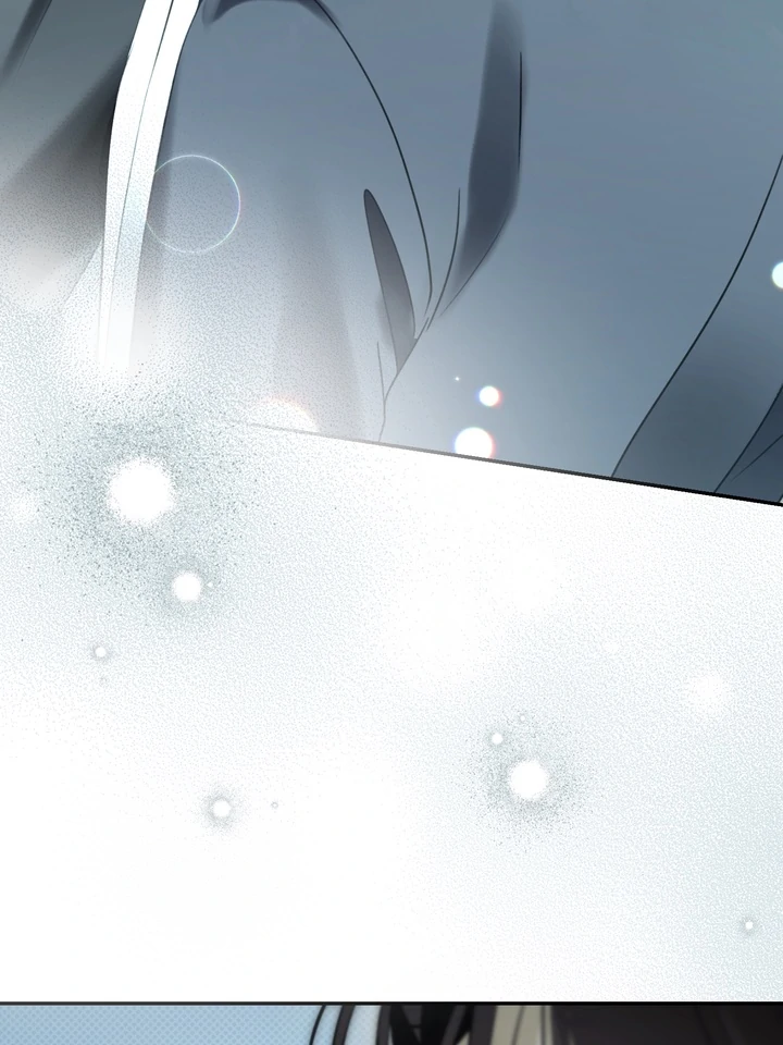 Eighteen's Bed Chapter 37