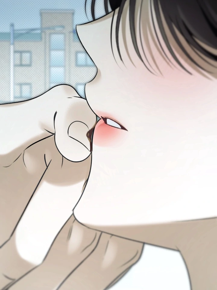 Eighteen's Bed Chapter 37