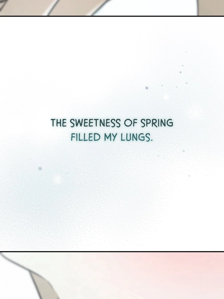 Eighteen's Bed Chapter 37