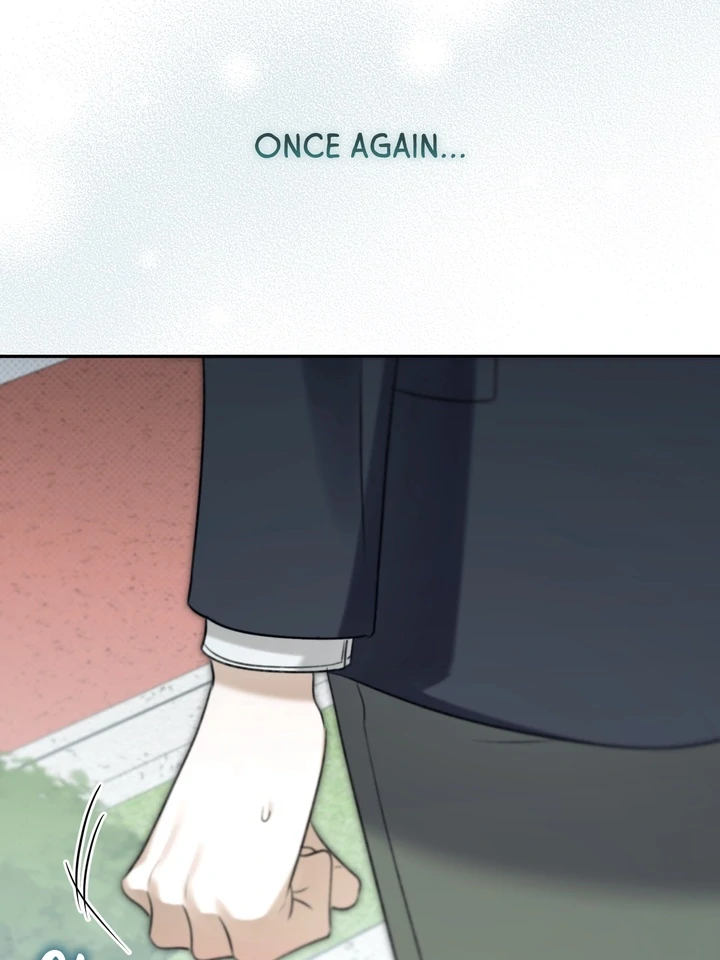 Eighteen's Bed Chapter 37
