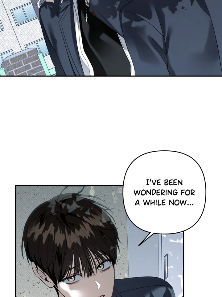 Eighteen's Bed Chapter 37