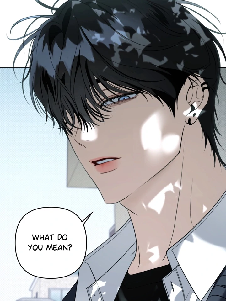 Eighteen's Bed Chapter 37