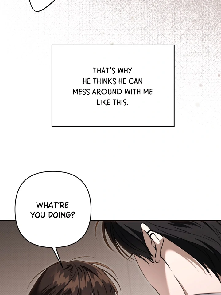 Eighteen's Bed Chapter 37