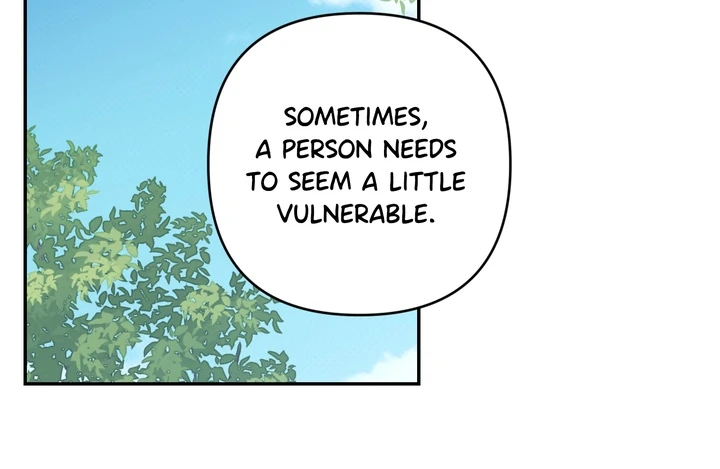 Eighteen's Bed Chapter 37